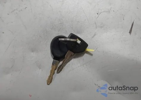 2002 Dodge Ram 1500 St z USA, uszkodzony, nr VIN 3D7HA18N02G155593